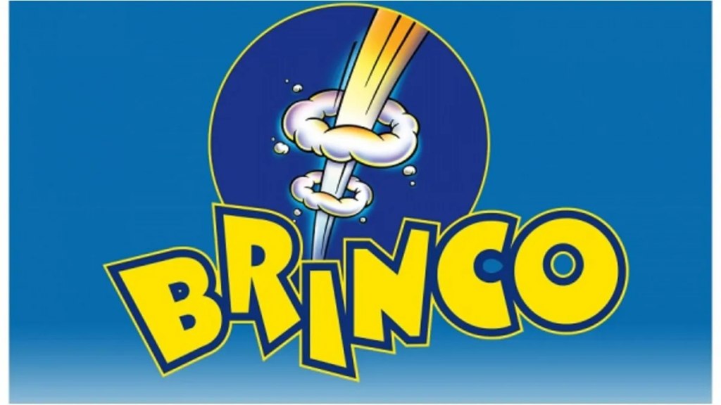 ¡Gran expectativa por el Brinco 1365! Controla tus números antes del próximo sorteo