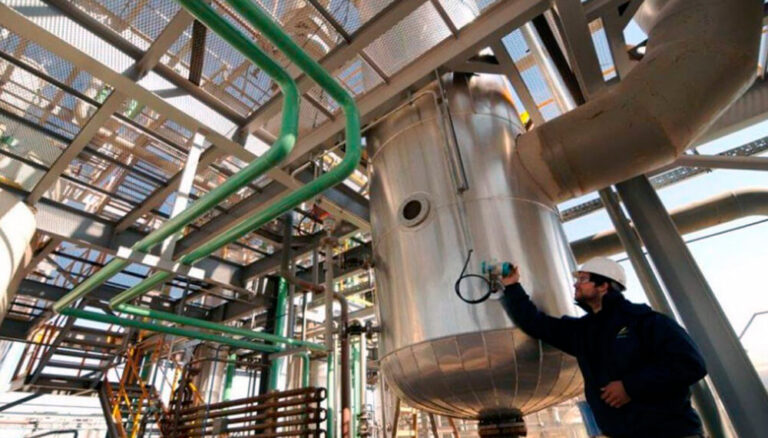 Pymes del biodiésel advierten sobre el impacto de la nueva ley de biocombustibles