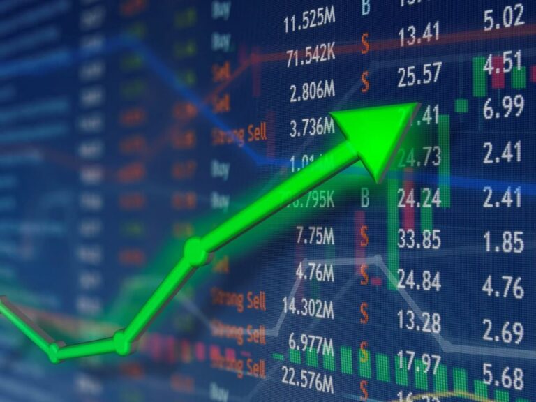 Aumento del Riesgo País en Argentina: ¿Qué Implicaciones Tiene para la Economía?