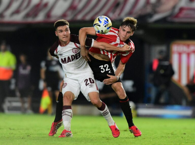 Agenda Deportiva del Lunes: Torneo Clausura y Juegos Suramericanos en Pantalla