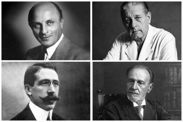 El Día del Inventor: Un homenaje a la creatividad argentina en luto