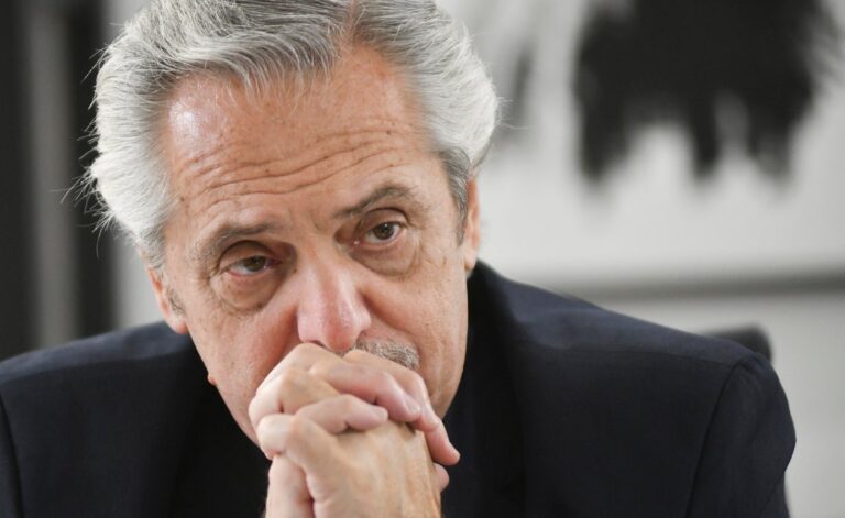El Estado Nacional Destina Más de $200 Millones Mensuales a Jubilaciones de Privilegio