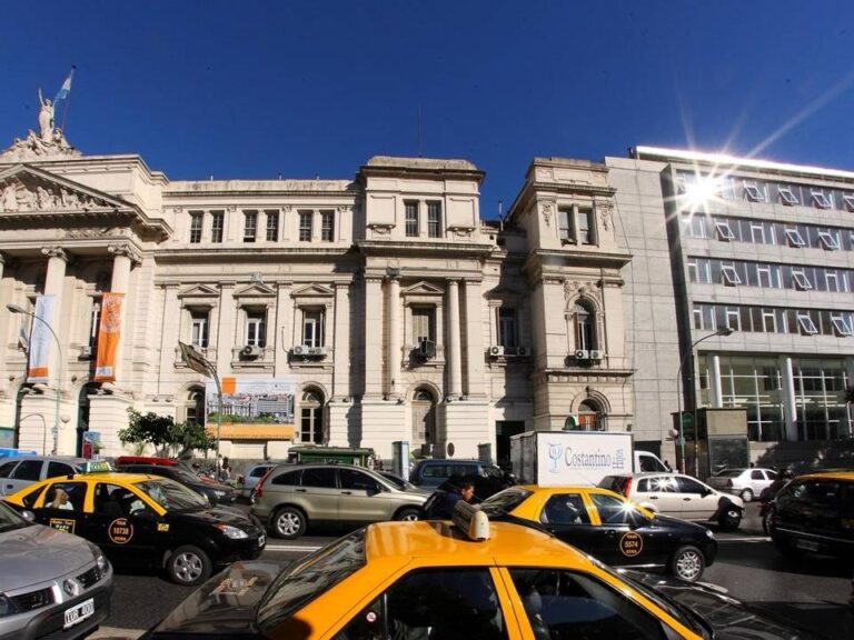Asesoramiento Contable y Capacitación Gratuita en la UBA: Beneficios para la Comunidad