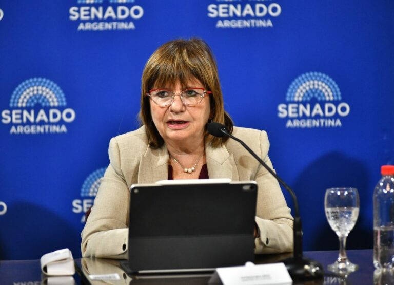 El oficialismo enfrenta el reto de aprobar la reforma del Banco Central: Claves del conflicto