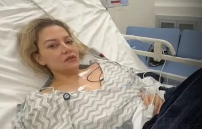 ¡Imperdible! Huracán y Racing se enfrentan en un duelo clave del Torneo Clausura