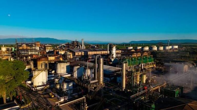 La Corte Suprema autoriza el agravamiento de penas por contaminación ambiental en Los Balcanes