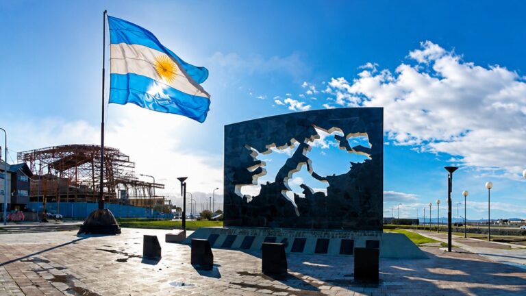 El alarmante 45% de los trabajadores carece de aportes jubilatorios en Argentina