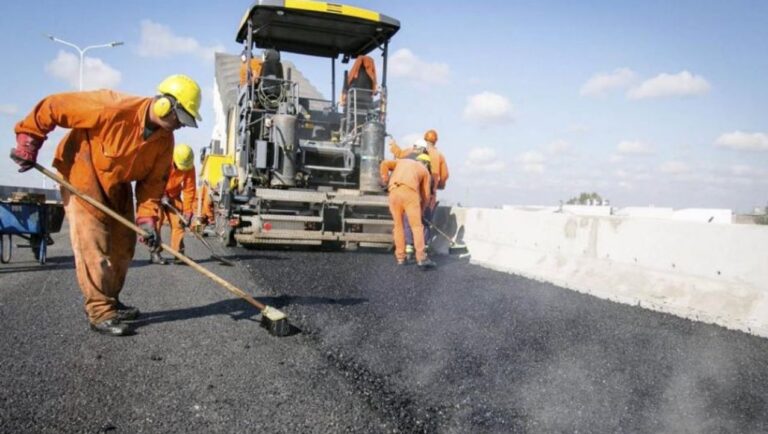 Presupuesto 2027: Las 10 Obras Públicas Más Costosas que Planea el Gobierno