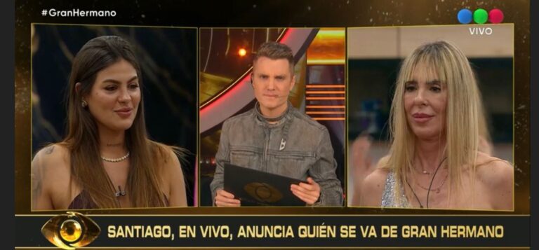 Gran Hermano: ¿Qué reveló la última gala de eliminación sobre la audiencia?