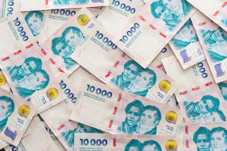 Opciones de Refinanciamiento de Deudas: Costos y Beneficios que Debes Conocer