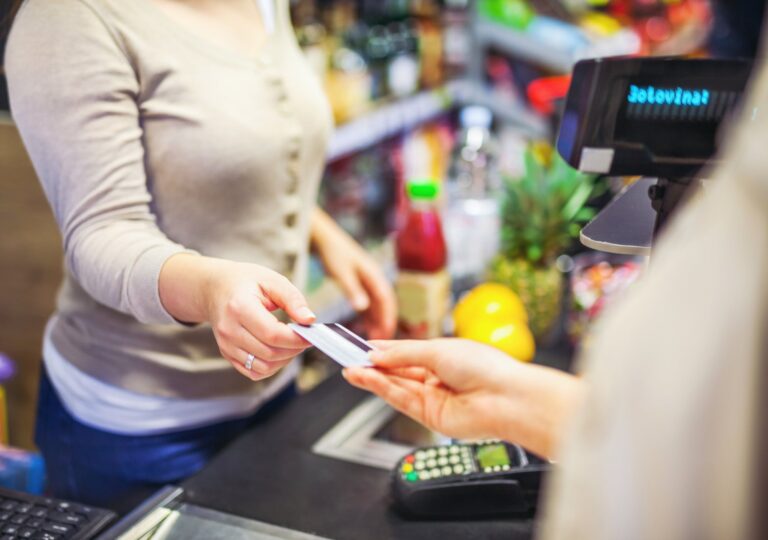 El Día del Empleado de Comercio 2026: Todo lo que Necesitas Saber