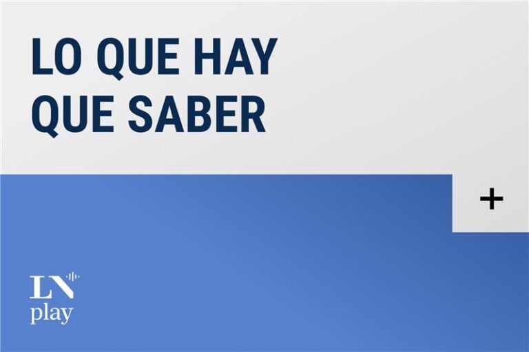 Aumento de la Canasta Básica y Suspensión de Viaje de Milei marcan la Actualidad