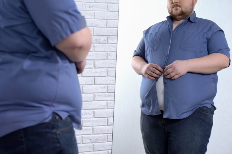 La Discriminación Corporal: Un Problema que Afecta a la Salud Mental