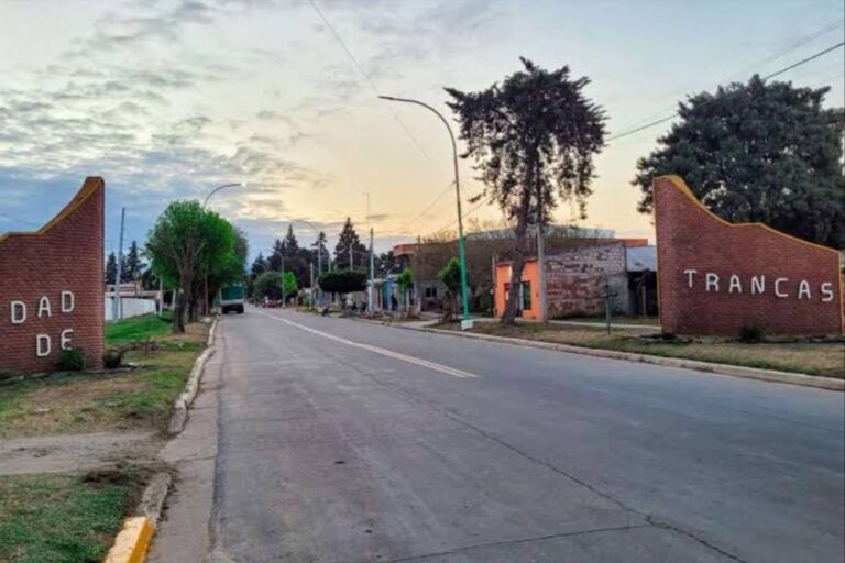 Terremoto de Magnitud 5 Sacude Tucumán: Impacto y Antecedentes