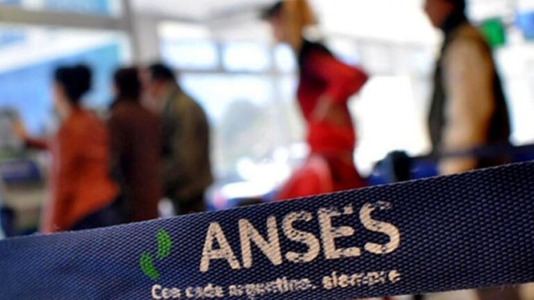 Calendario de Pagos de Anses: Lo Que Debes Saber para Este Jueves