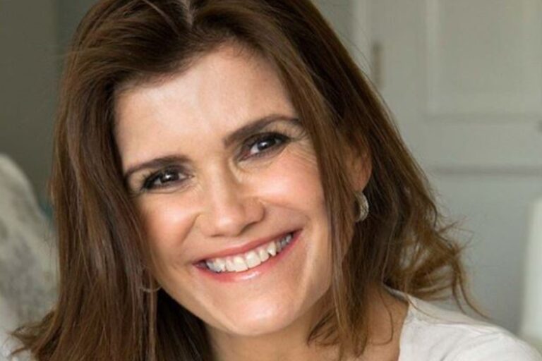 Pilar Sordo: La Importancia del Diálogo Interno y su Impacto en la Vida Cotidiana