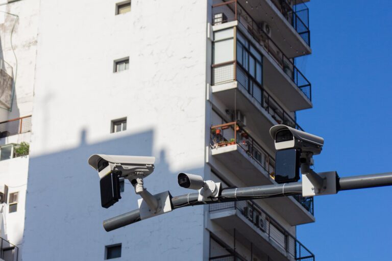 Actualización de Multas de Tránsito: ¿Cuánto Se Paga en Septiembre de 2026?