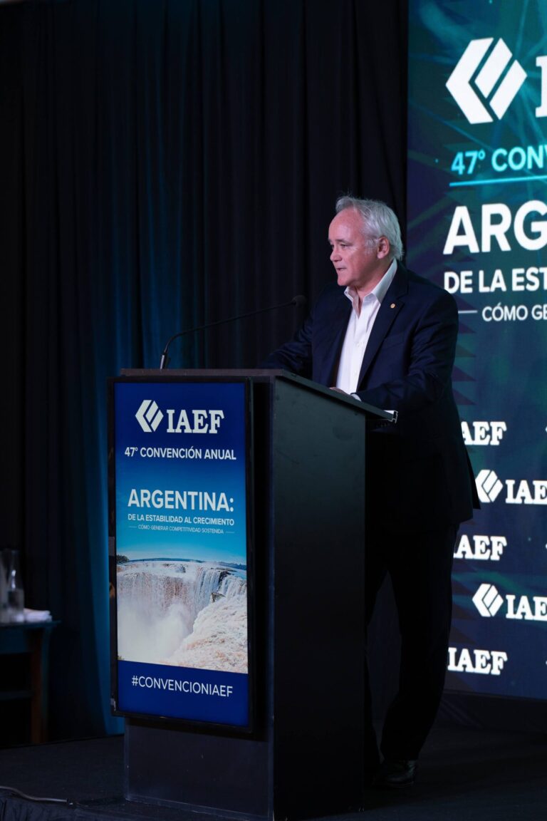 El Banco Central advierte sobre la creciente mora y exige cambios en las tasas de interés