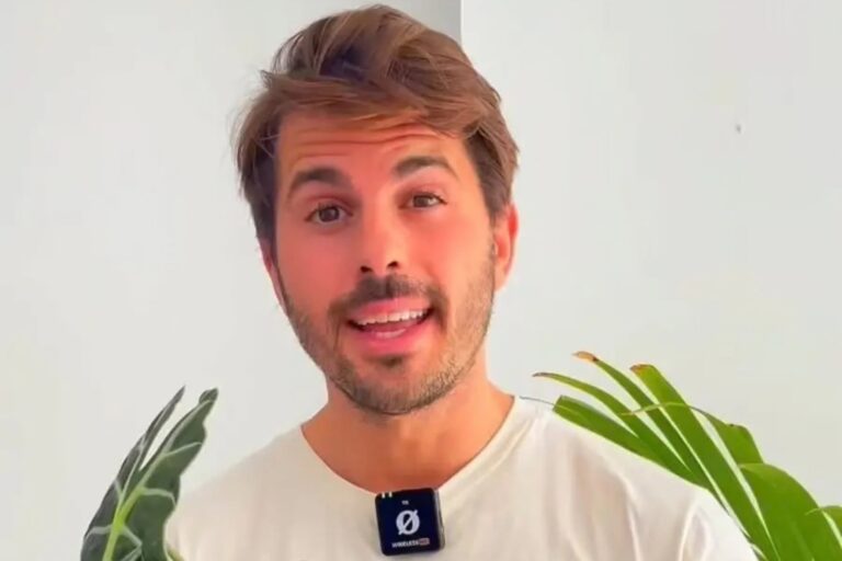 Consejos de un experto para mantener tus plantas saludables en interiores