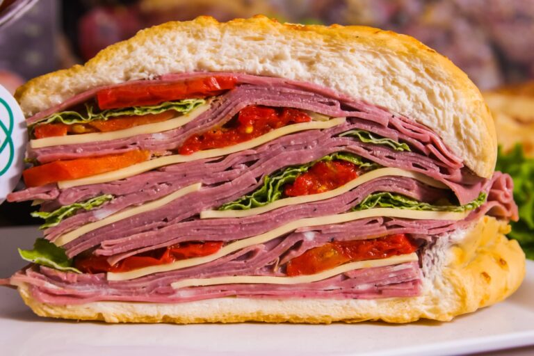 Los Mejores Restaurantes Kosher para Celebrar Rosh Hashaná