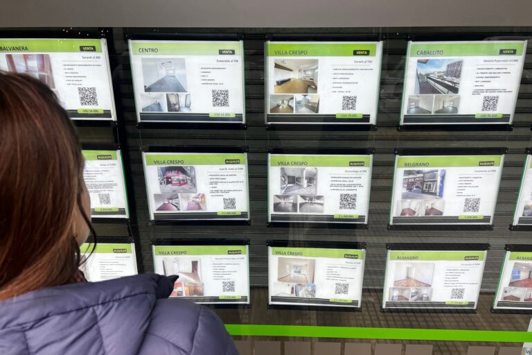 Los Barrios Más Rentables para Invertir en Alquiler: Oportunidades Inmobiliarias en Crecimiento