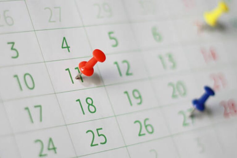 24 de Septiembre: Un repaso a los acontecimientos históricos de este día