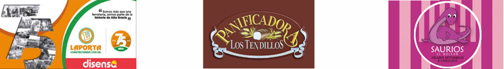 banner firmas