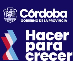 banner_gobierno_provincia_cordoba banner con logo del gobierno de la provincia de cordoba