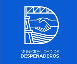 banner_municipalidad_despeñaderos