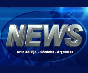 banner con redireccionamiento new 10.5 radio y productora mg