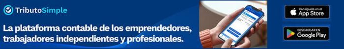 banner_tributo_simple banner_tributo_simple