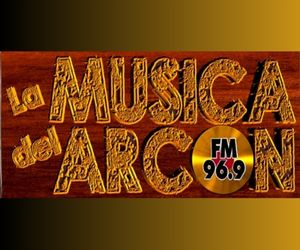 logo_la_musica_del_arcon