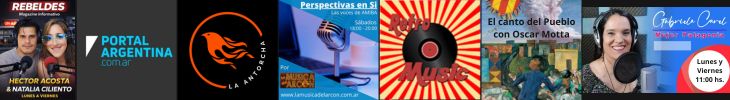 programas