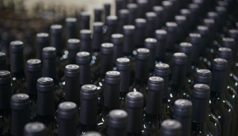 Argentina enfrenta desafíos en el mercado global del vino: ¿cómo recuperar su participación?