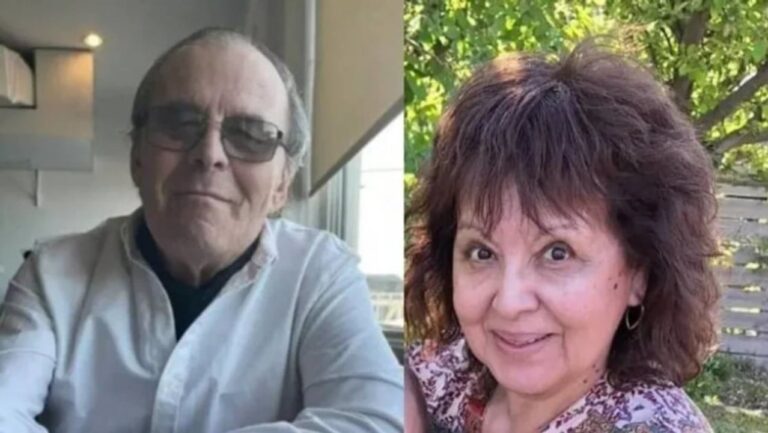 Un Año Sin Rastro: La Desaparición de Juana Morales y Pedro Kreder