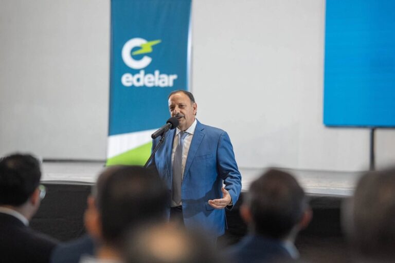 Gobierno Provincial Incrementa Presupuestos de Catering a $14,8 Millones
