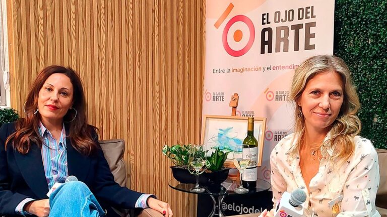 Adiós a un ícono de la hinchada: Fallece Máximo “El Gordo Cadena” Zurita