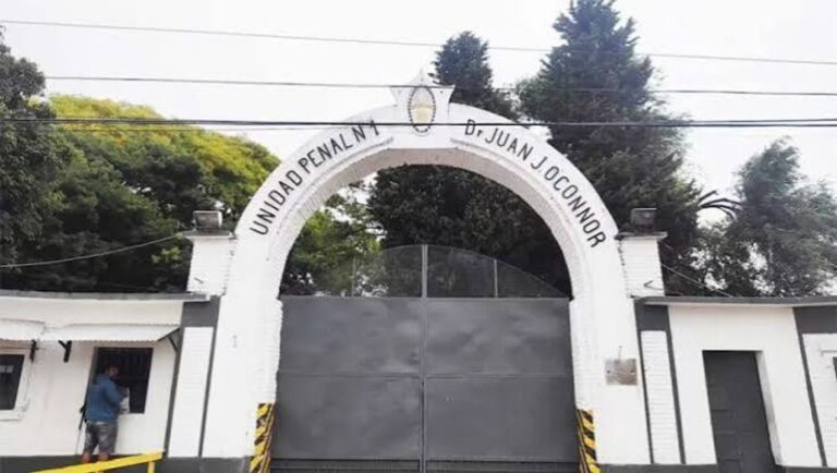 Milei inicia la semana con reuniones clave y visitas a proyectos estratégicos