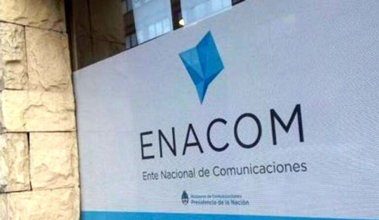 La Oposición Se Prepara Para La Sesión Del Jueves A Pesar De La Falta De Quórum