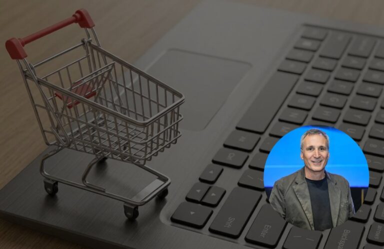 El E-commerce en Argentina: Un Sector en Crecimiento y sus Desafíos