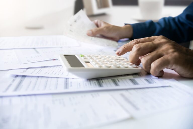 Las PYMES en Argentina: Un laberinto tributario de 62 obligaciones anuales