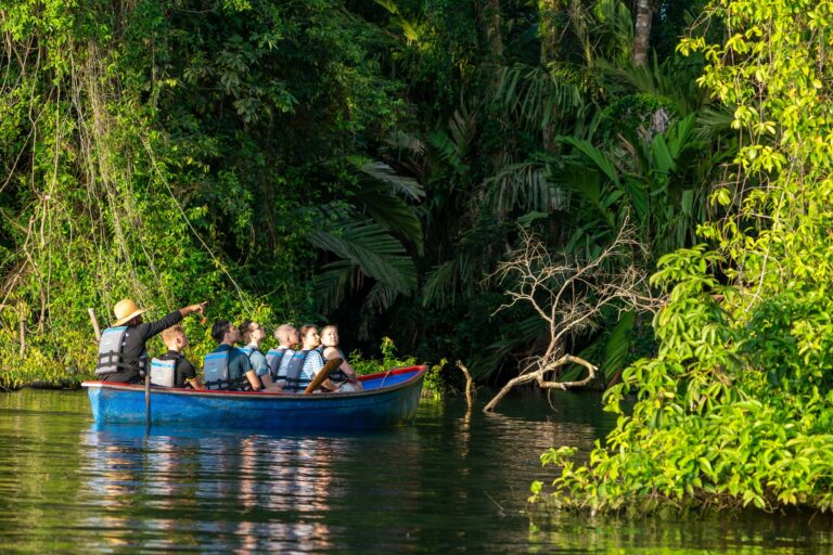 Los cinco lugares del mundo donde la longevidad es un estilo de vida